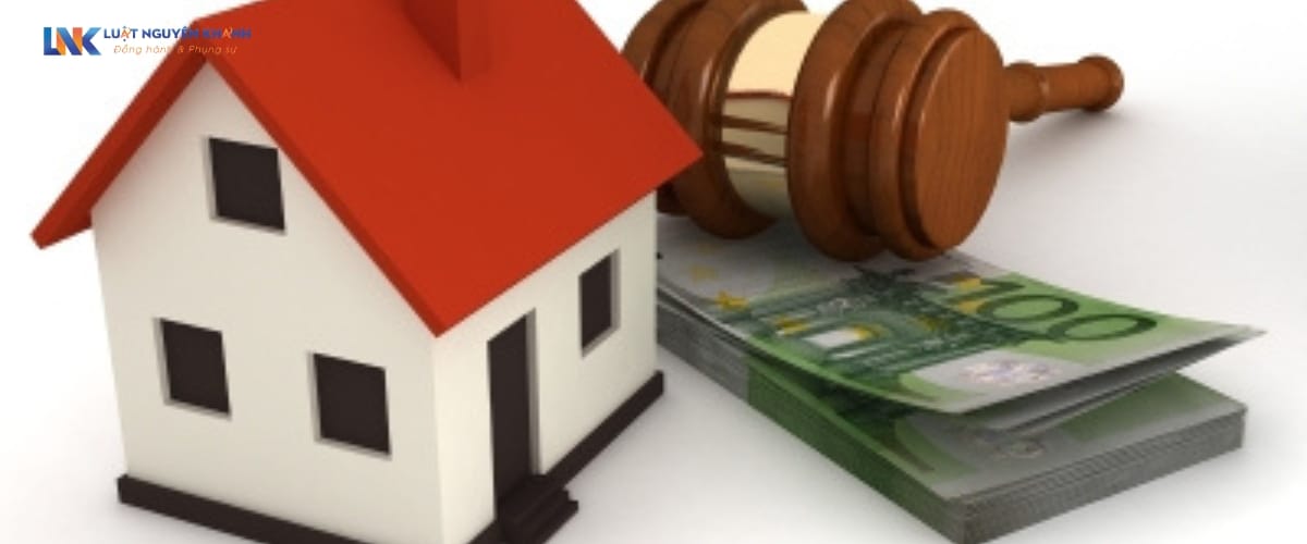 Cá nhân người nước ngoài được kinh doanh dịch vụ bất động sản nào?