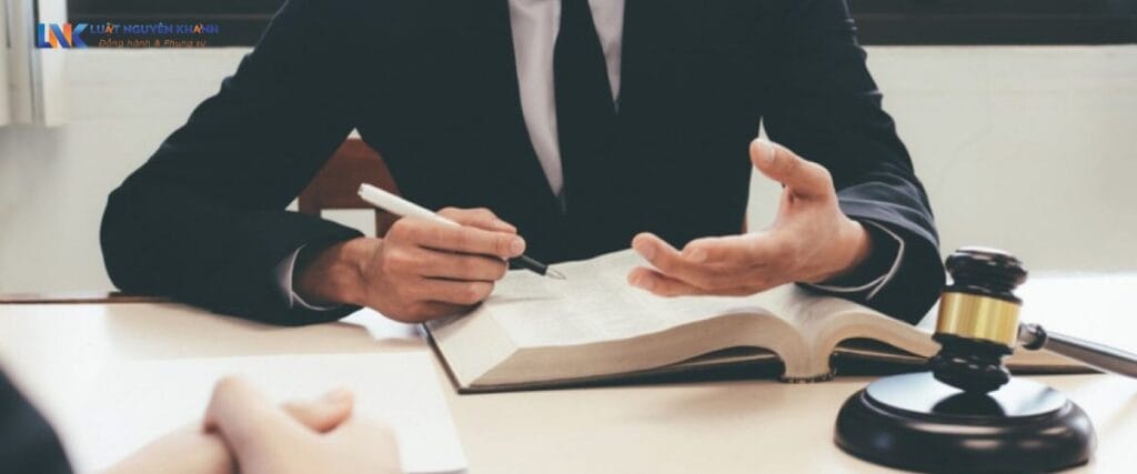 Hướng dẫn thủ tục chuyển đổi đất nông nghiệp sang đất ở 2023