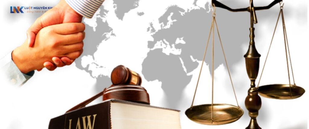 Nên làm gì khi chủ đầu tư chậm bàn giao nhà để đảm bảo quyền lợi?