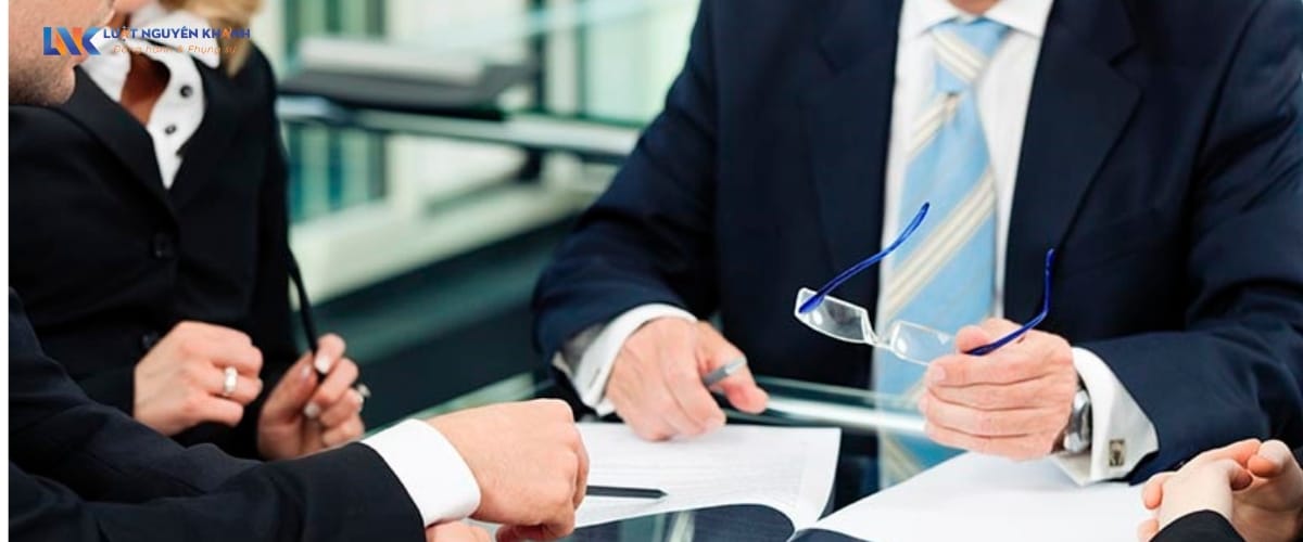 Cháu nội có được hưởng thừa kế di sản nhà đất ông bà để lại không?