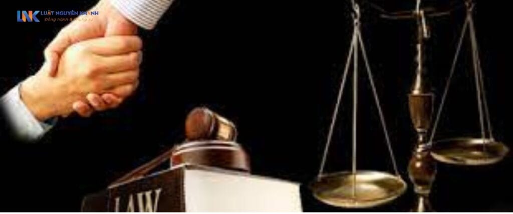 Sổ hồng là gì? Sổ hồng khác gì với sổ đỏ? Khi nào được cấp sổ hồng?