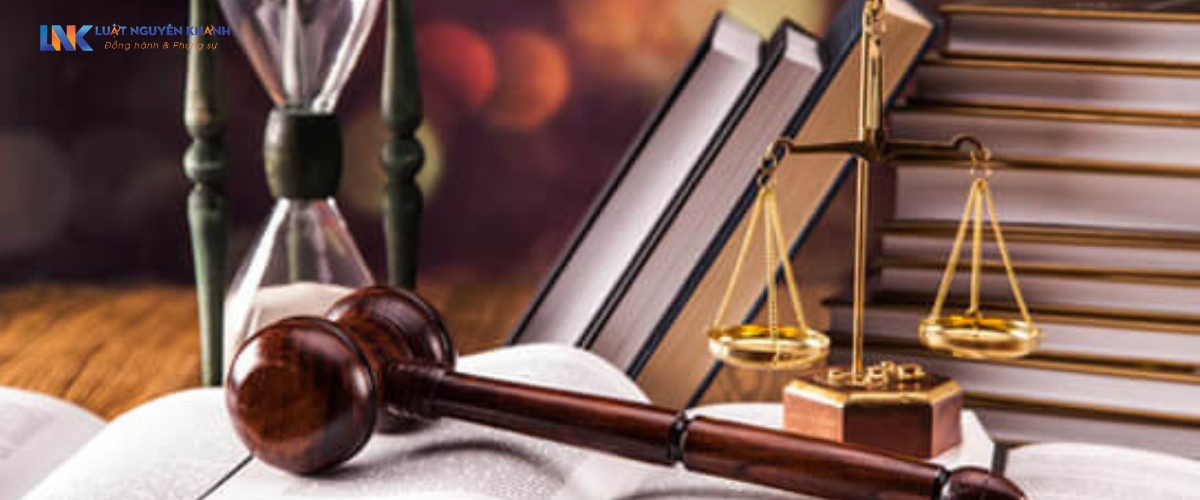 Mẫu phiếu yêu cầu cung cấp dữ liệu đất đai mới nhất năm 2023