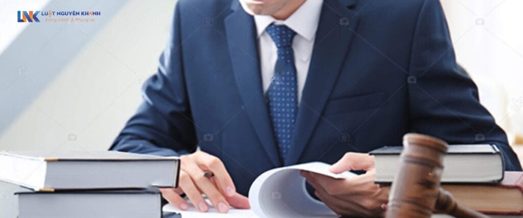 Có được cấp sổ đỏ cho thửa đất nhỏ hơn diện tích tối thiểu không?