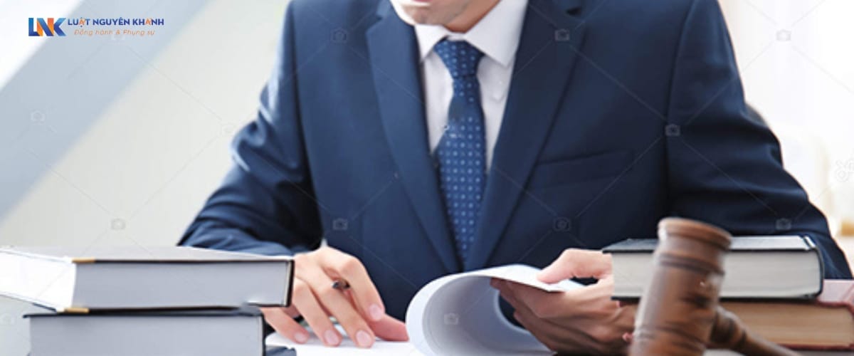 Có được cấp sổ đỏ cho thửa đất nhỏ hơn diện tích tối thiểu không?