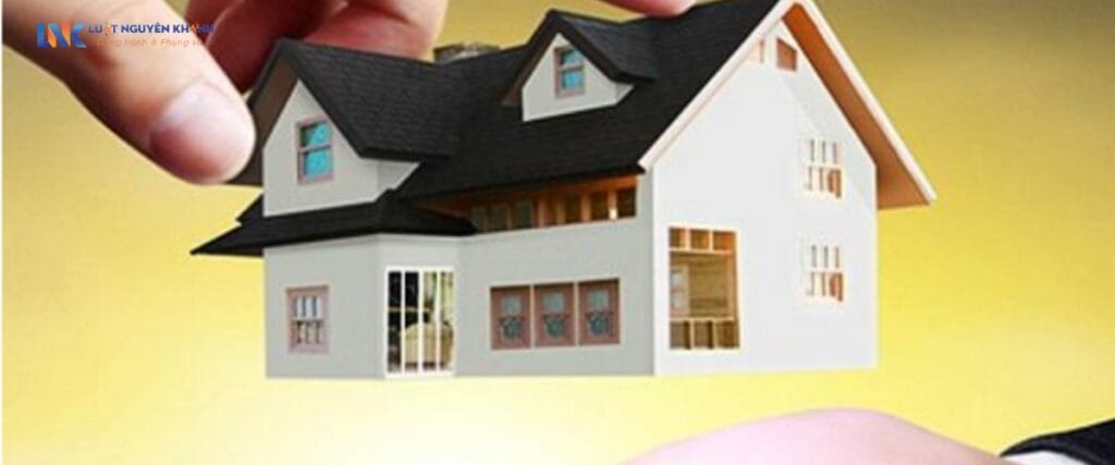 Sử dụng sai mục đích sử dụng đất có bị thu hồi đất không?