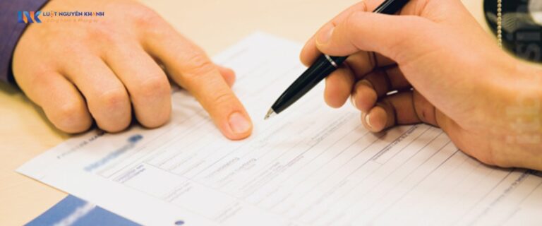 Tặng cho bất động sản cho con chưa đủ 18 tuổi có được không?