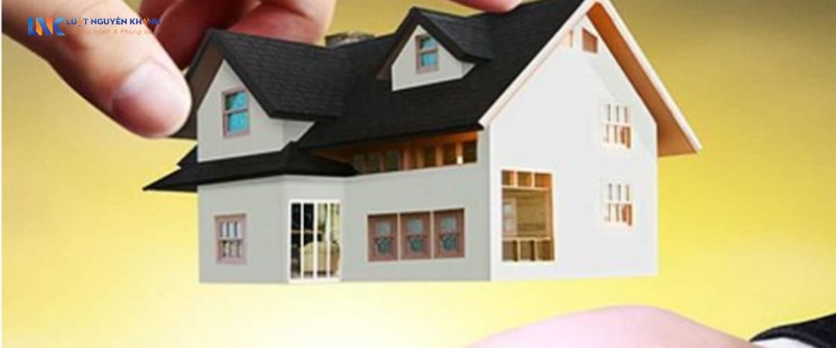 Sử dụng sai mục đích sử dụng đất có bị thu hồi đất không?