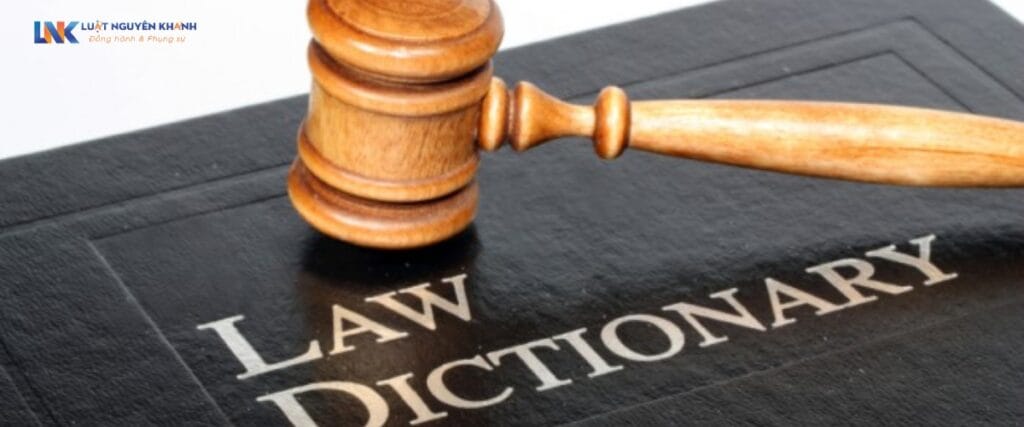 Thủ tục cấp sổ đỏ cho chủ đầu tư để thực hiện dự án