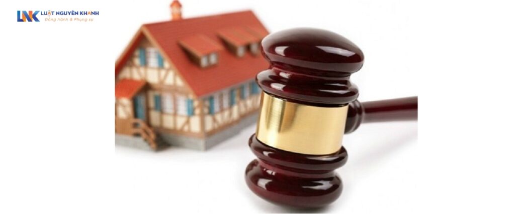 Bố mẹ cho đất con trai con dâu có được hưởng không?