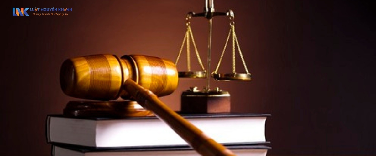 Phương pháp hướng dẫn viết đơn khởi kiện tranh chấp đất đai một cách chính xác và hiệu quả nhất