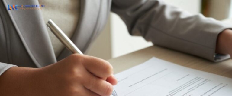 Thủ tục xóa thế chấp sổ đỏ tại ngân hàng