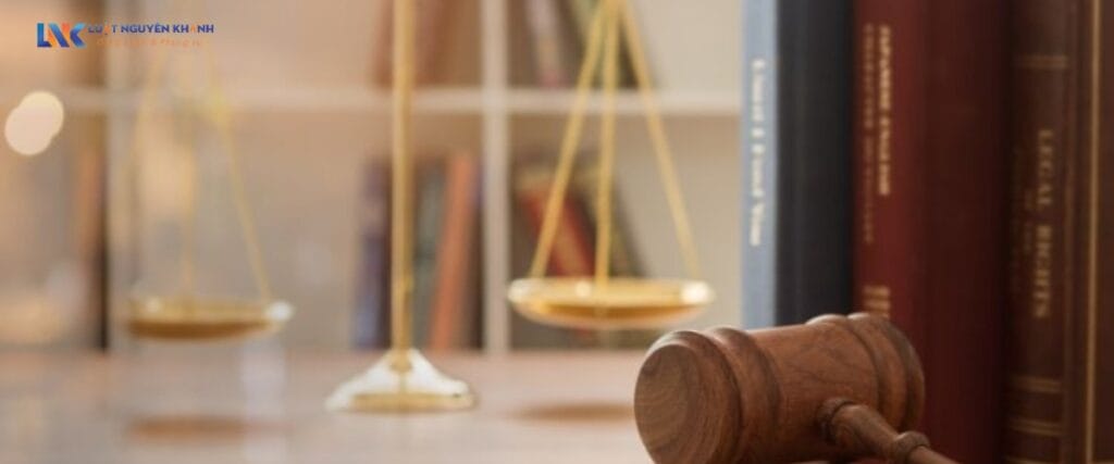 Đất lưu không có được bồi thường khi bị thu hồi đất không?