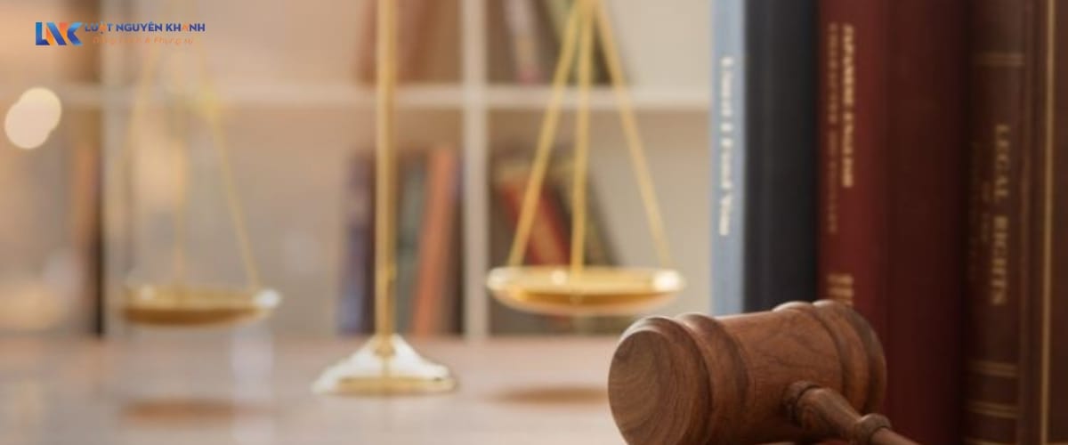 Đất lưu không có được bồi thường khi bị thu hồi đất không?