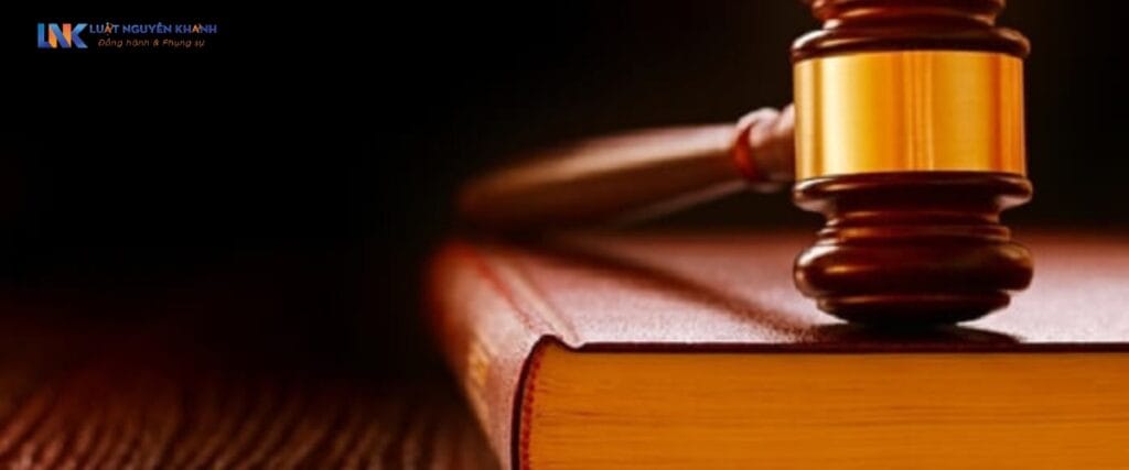 Các rủi ro khi hợp tác mua đất chung với người khác thường gặp