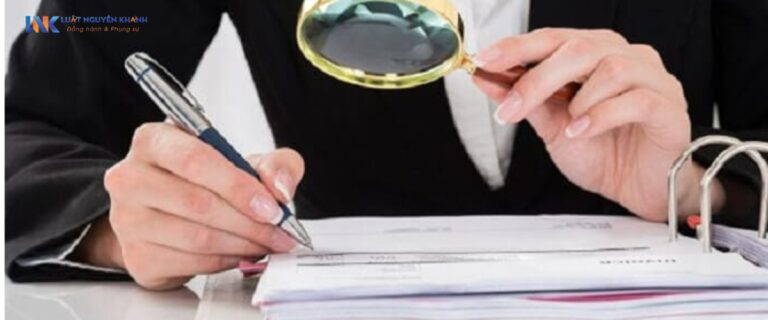 Hướng dẫn thủ tục tặng cho đất khi chưa có sổ đỏ năm 2023