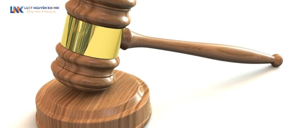 Thương binh có được miễn tiền sử dụng đất khi trúng đấu giá