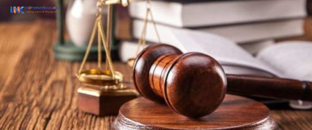 Cách sang tên sổ đỏ khi bố mẹ đã mất qua con không di chúc