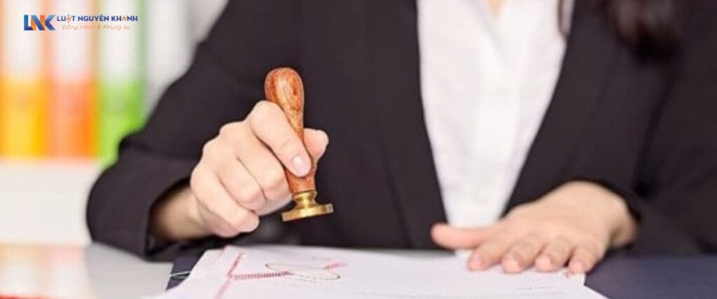 Thủ tục khiếu nại quyết định thu hồi đất bồi thường không thỏa đáng