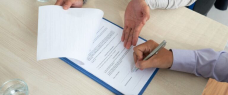 Thời hạn giải quyết tranh chấp đất đai khi tòa thụ lý là bao lâu?