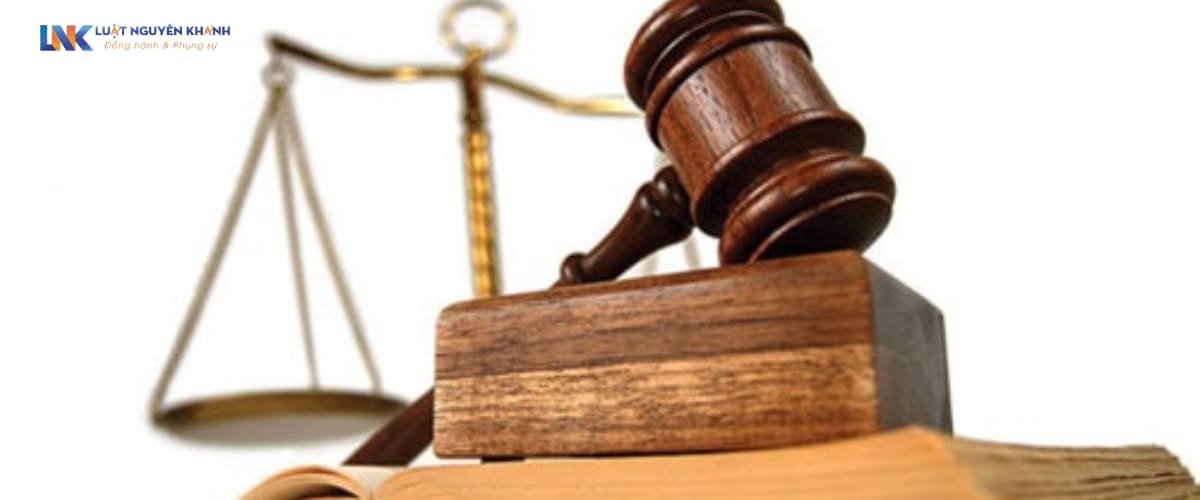 Diện tích đất trên sổ đỏ khác thực tế xử lý như thế nào?