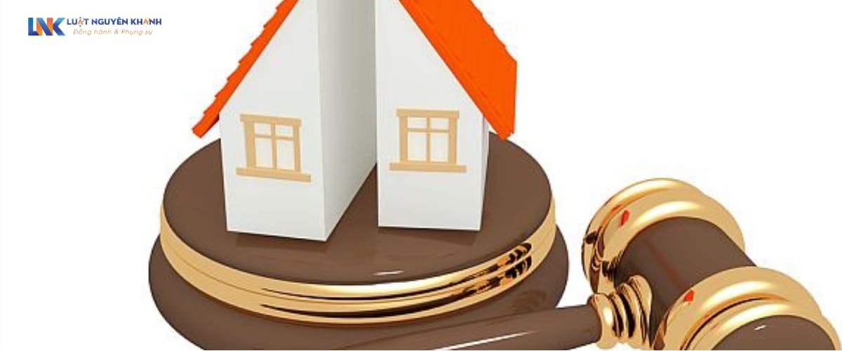 Trường hợp miễn thuế thu nhập cá nhân khi tặng cho đất