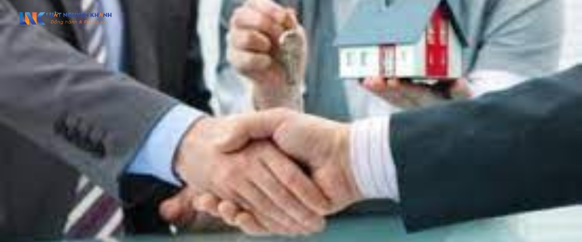 Hợp đồng chuyển nhượng đất có vô hiệu khi người bán đất qua đời không?