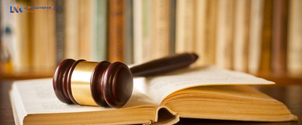 Giải quyết tranh chấp hợp đồng chuyển nhượng dự án bất động sản