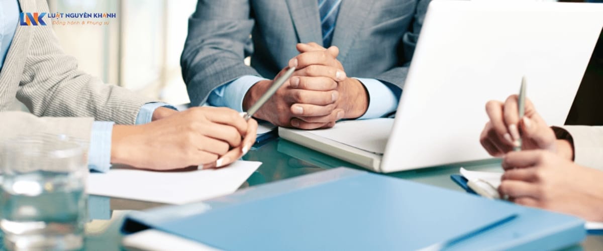 Người nước ngoài có được mua đất ở Việt Nam