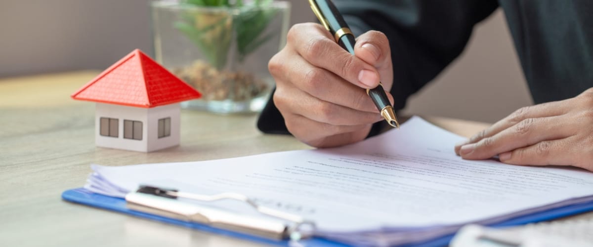 Người nước ngoài có được mua nhà ở Việt Nam