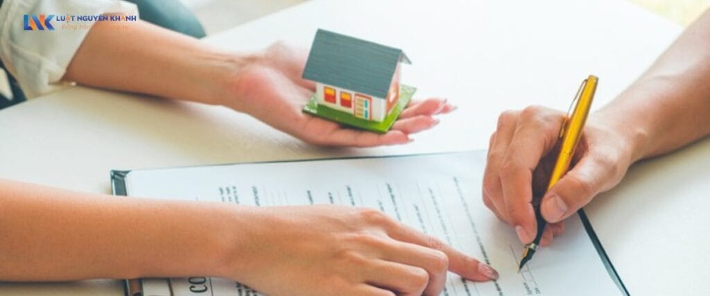 Có thể yêu cầu bồi thường bằng tiền khi bị thu hồi đất?