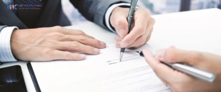 Giải quyết tranh chấp đất đai