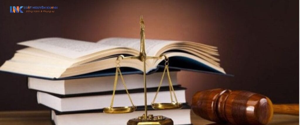 Tranh chấp đất đai giữa anh em ruột trong gia đình