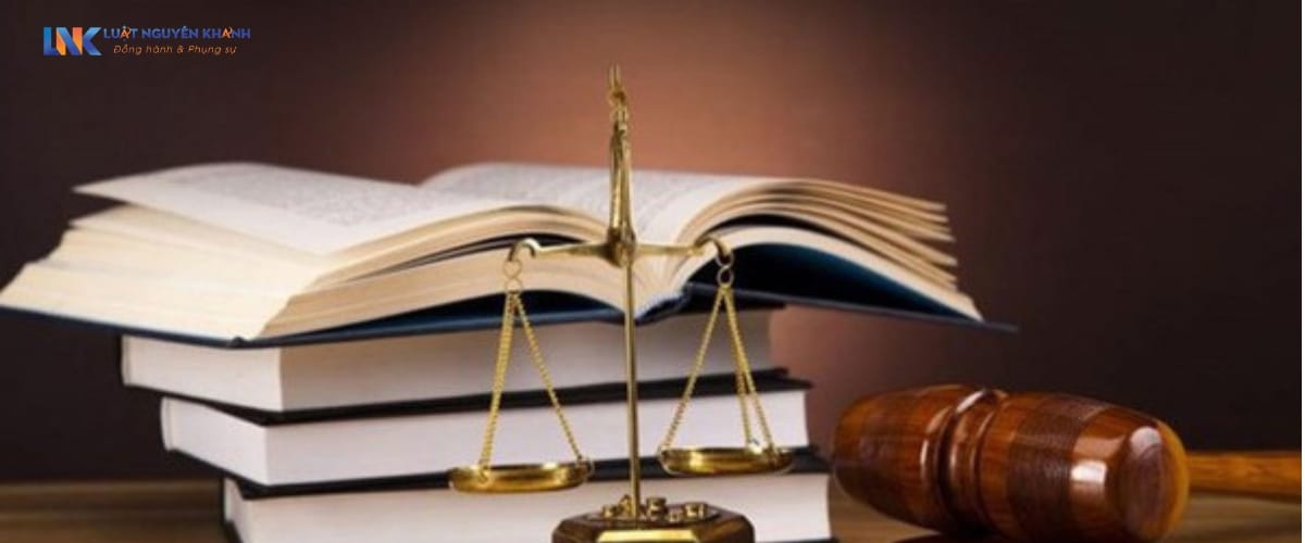 Tranh chấp đất đai giữa anh em ruột trong gia đình