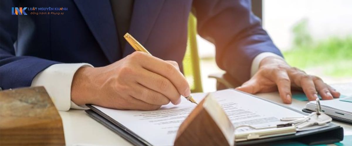 Tranh chấp bán đất không bán nhà