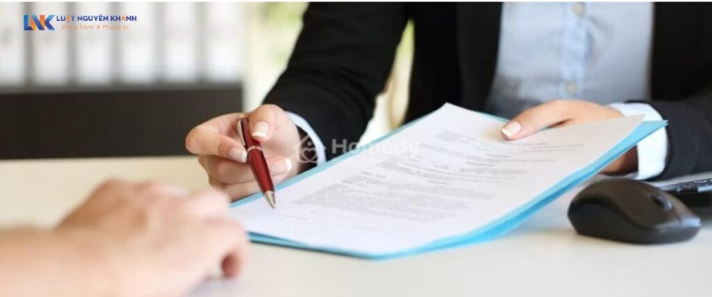 Tranh chấp đất đai kiện ở đâu