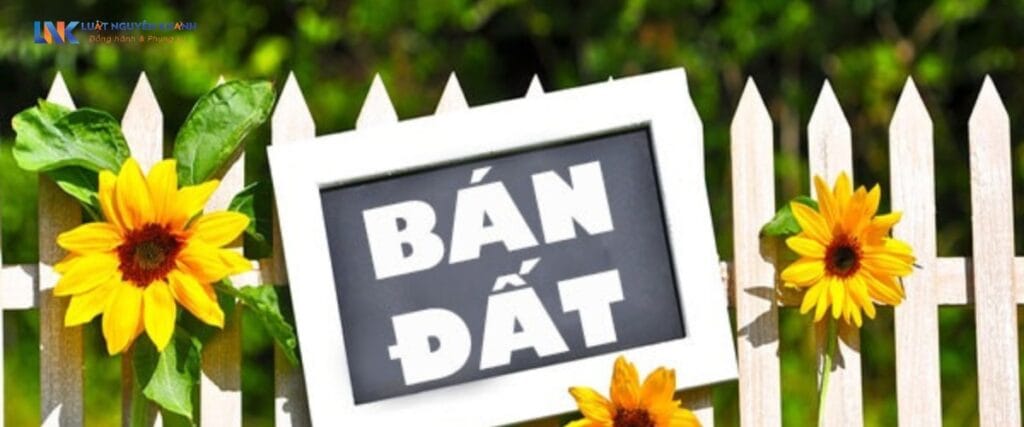 Ban dat da cong chung xong nhung khong tra tien phai lam sao