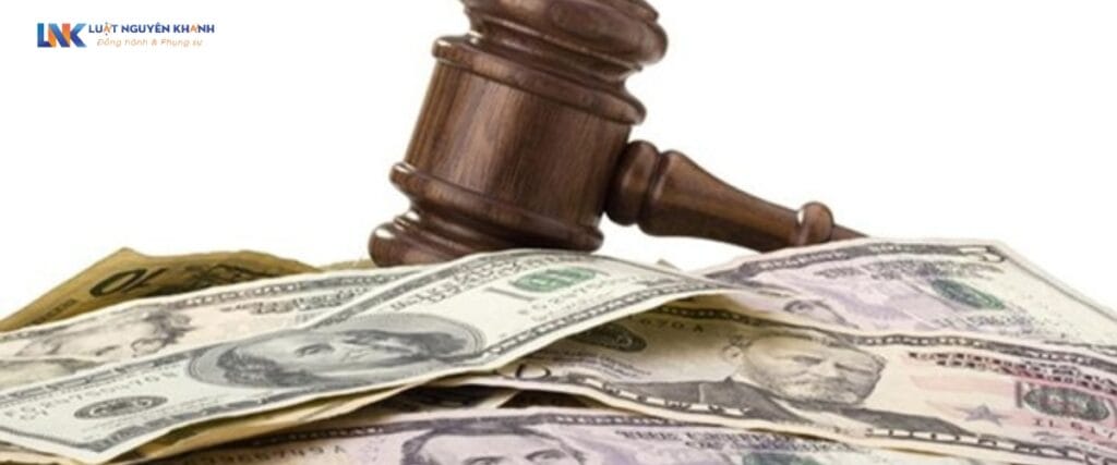 Công chứng vi bằng là gì? Thủ tục mua bán nhà vi bằng