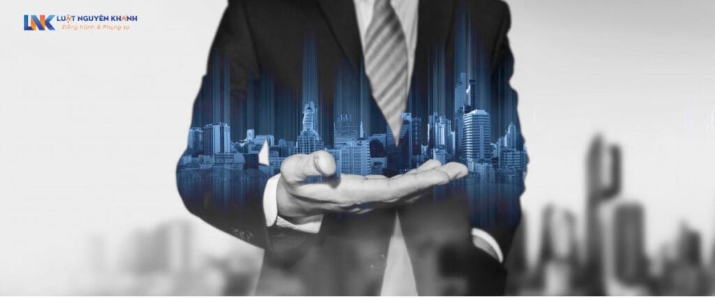 Điều kiện cấp chứng chỉ hành nghề môi giới bất động sản 2023