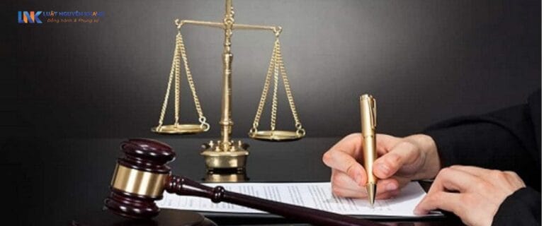 Giai quyet tranh chap cam co nha dat bang giay viet tay