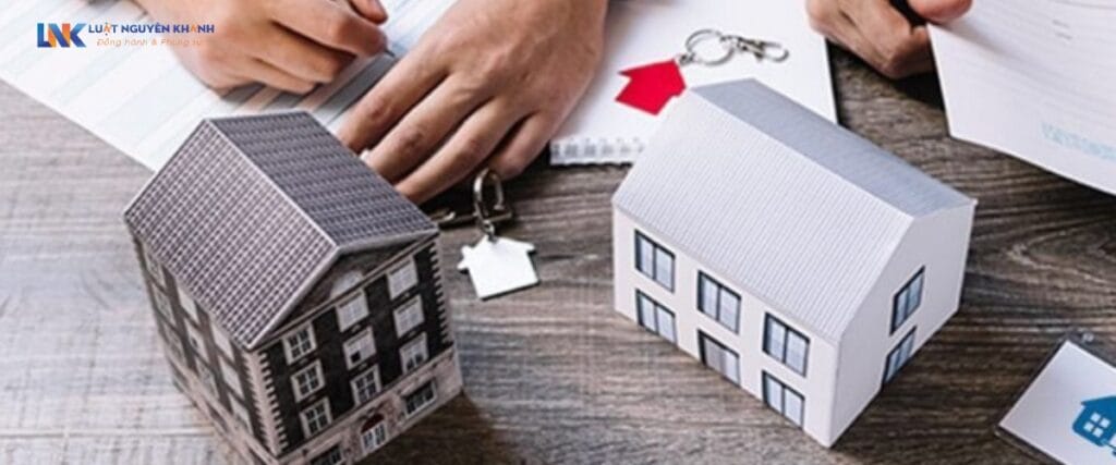 Giải quyết tranh chấp đất đai không có sổ đỏ