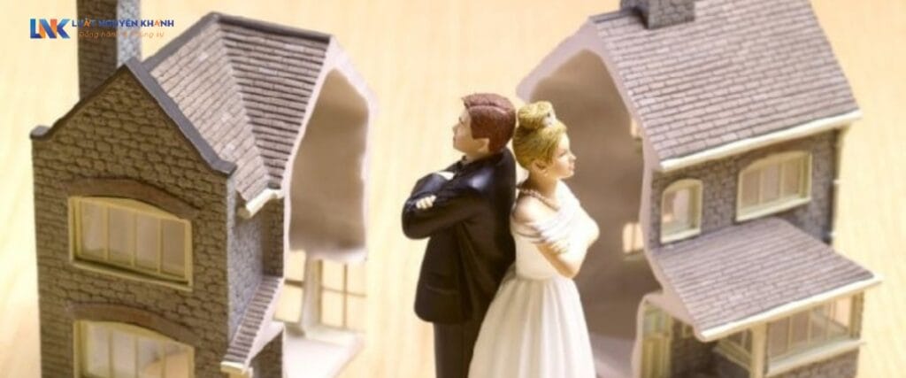 Ly hon chia tai san tren cdat bo me chong