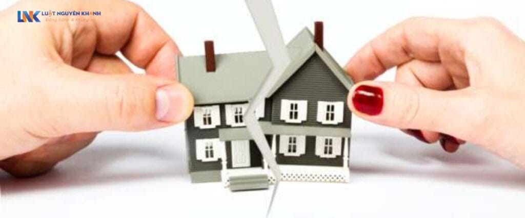 Mẫu đơn khiếu nại đền bù đất đai mới nhất 2023