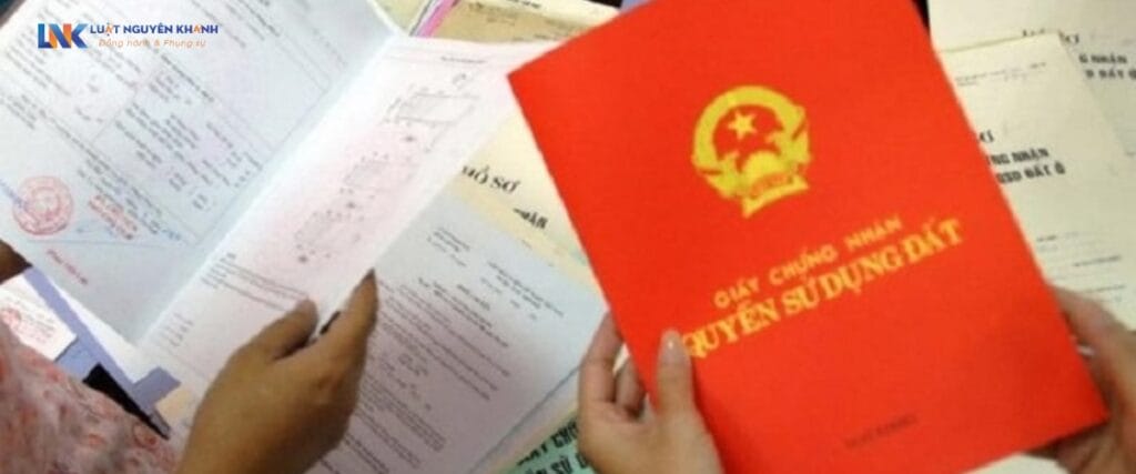 Mau don xin xac nhan lai nguon goc dat dai