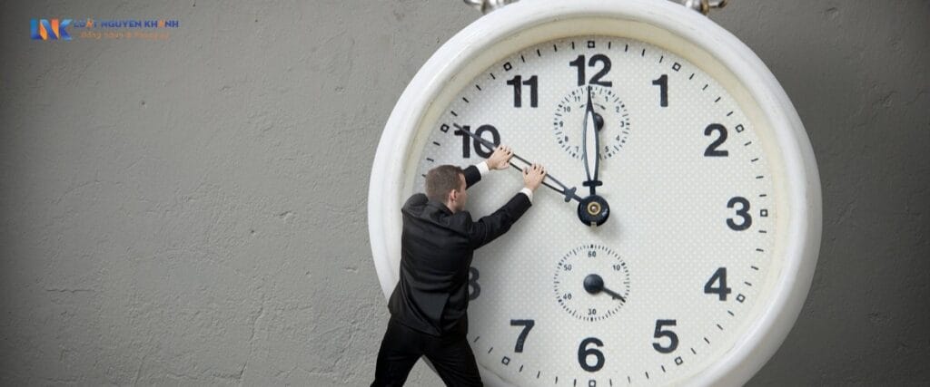 Thời gian giải quyết ly hôn đơn phương mất bao lâu