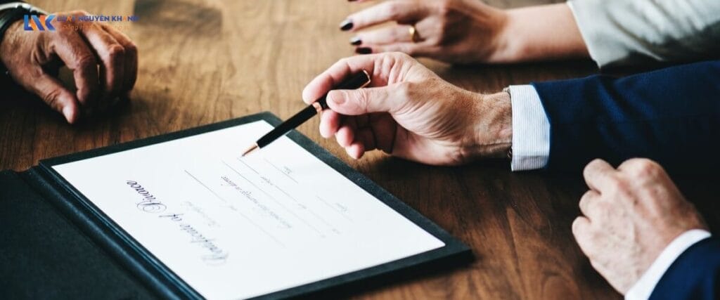 Hướng dẫn thủ tục ly hôn khi có bằng chứng ngoại tình