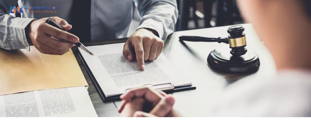 Tư vấn thủ tục ly hôn đơn phương nhanh nhất năm 2023