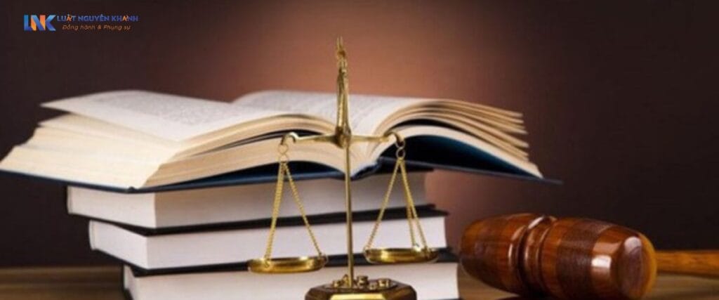 Thu tuc ly hon thuan tinh moi nhat