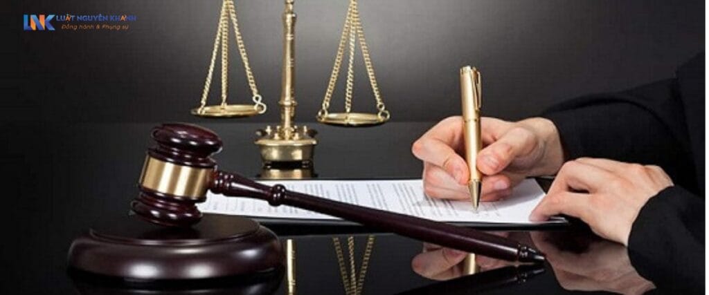 Mẫu đơn yêu cầu công nhận thuận tình ly hôn chuẩn theo quy định Tòa án