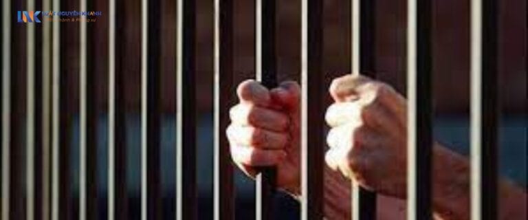 Vo co duoc ly hon khi chong di tu