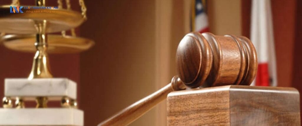 Phí chia tài sản khi ly hôn, ai chịu án phí ly hôn chia tài sản